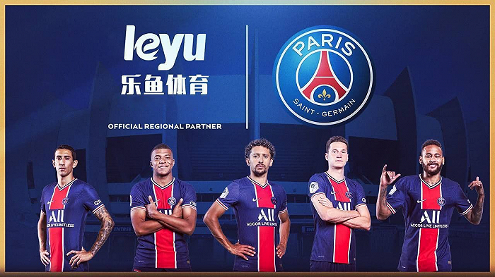 足球博彩app成为曼联的官方博彩合作伙伴！