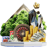 足球博彩棋牌App